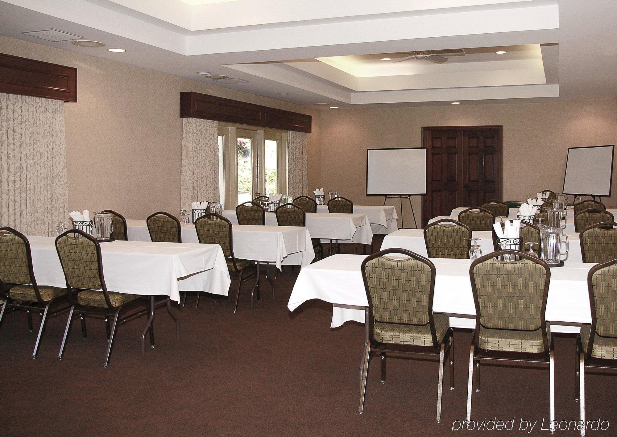 Wedgewood Resort Феърбанкс Екстериор снимка