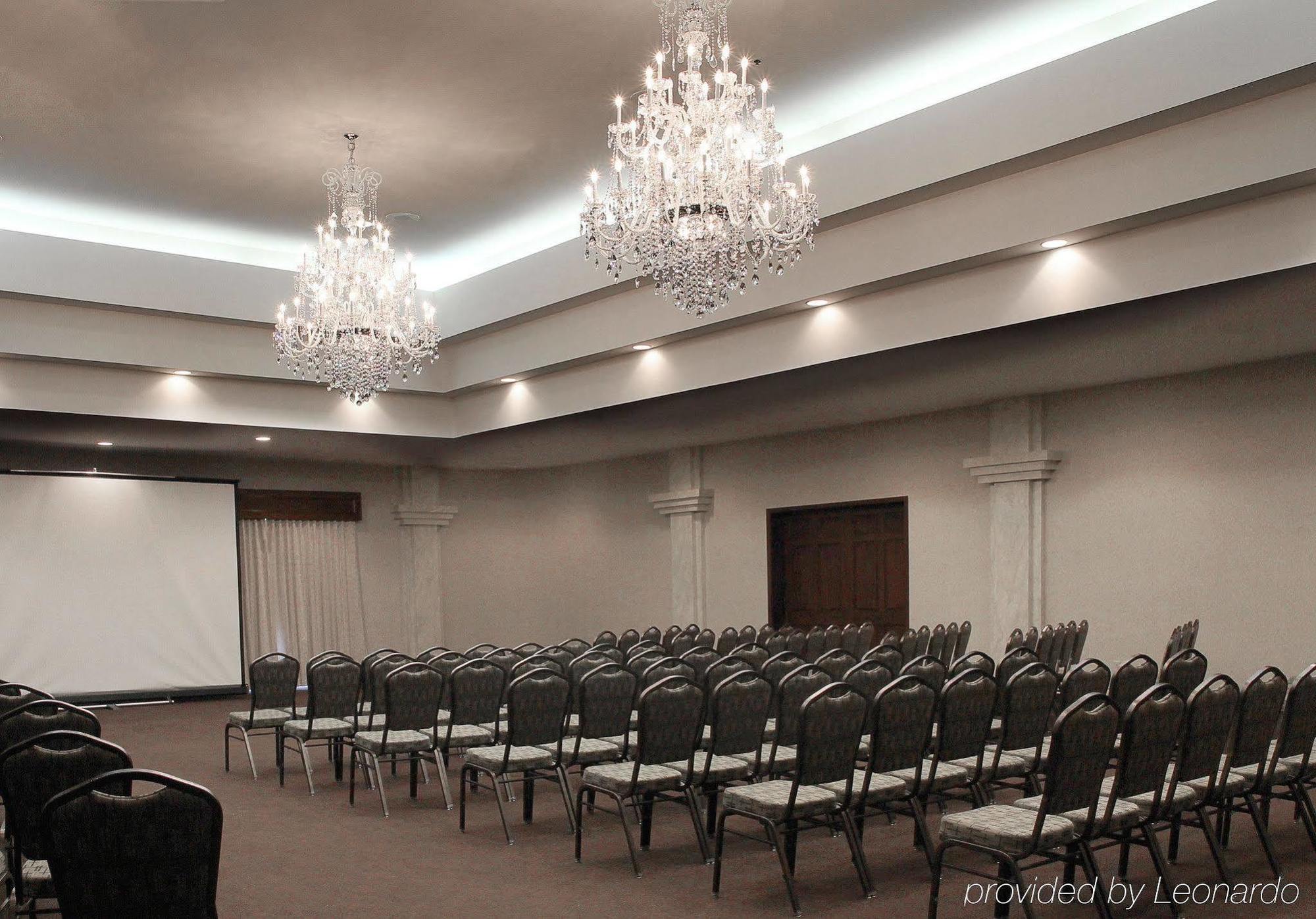 Wedgewood Resort Феърбанкс Екстериор снимка